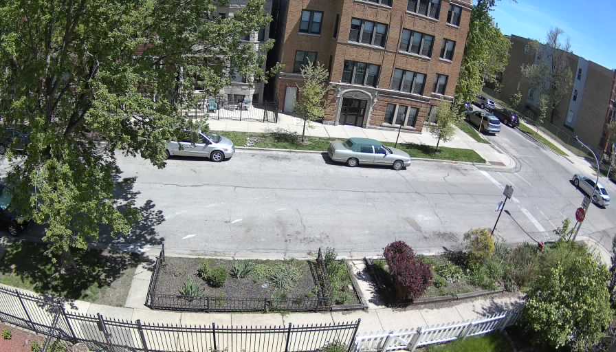 Reolink Camera One_00_Reolink Home Hub One_20250509133615.jpg